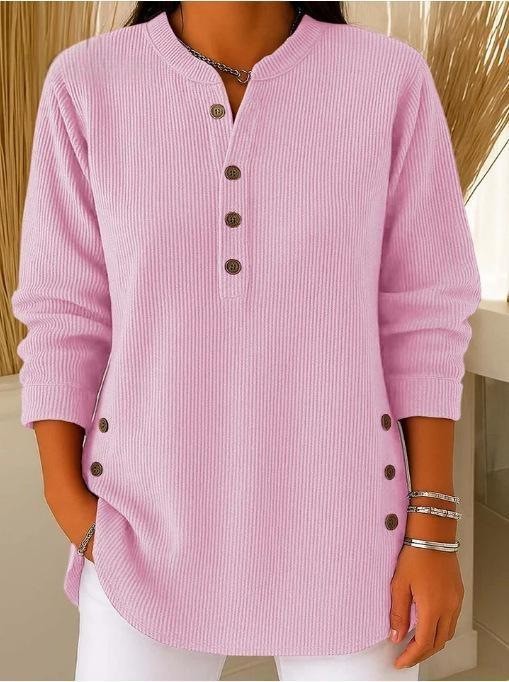 Vintage Fashion Women - Fashion Women Blouse Womens Soft Vintage