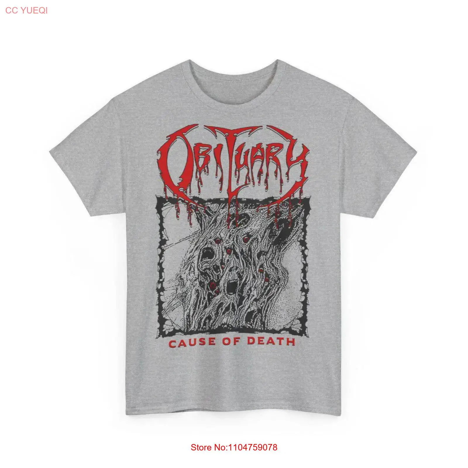 OBITUARY cause of death vintag - Vintage Fashion Obituaries review and price