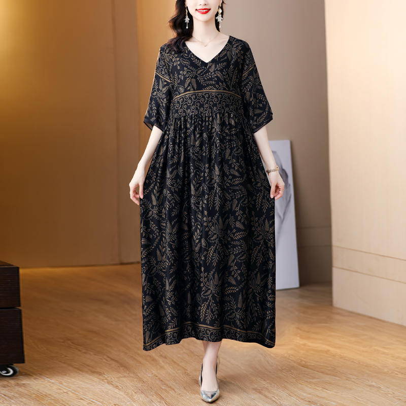 ZUOMAN Summer High Quality Yel - Vintage Fashion Runway review and price