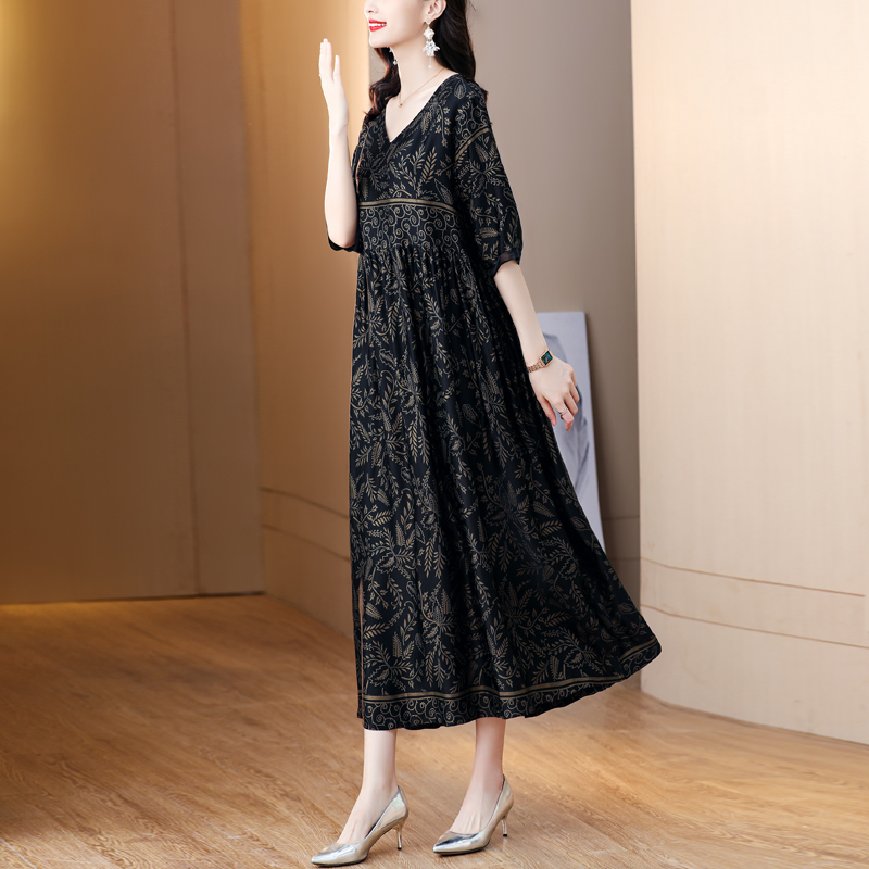 ZUOMAN Summer High Quality Yel - Vintage Fashion Runway review and price