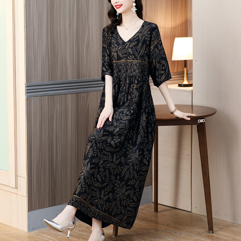 ZUOMAN Summer High Quality Yel - Vintage Fashion Runway review and price