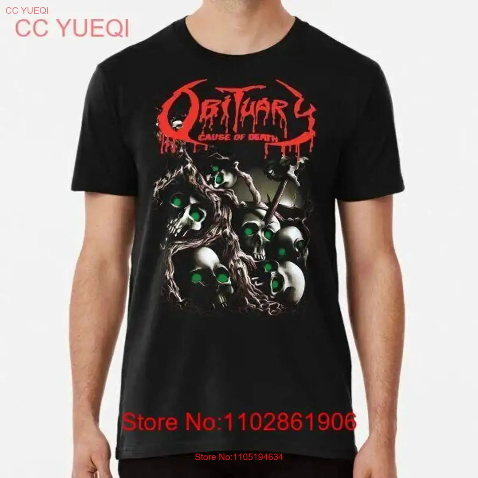 New Design Special Obituary Me - Vintage Fashion Obituaries review and price