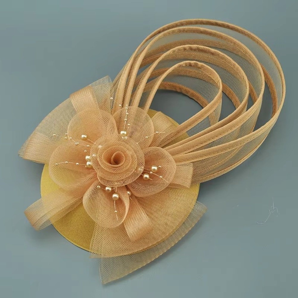 New Sinamay Women Fascinator H - Vintage Fashion Hats review and price