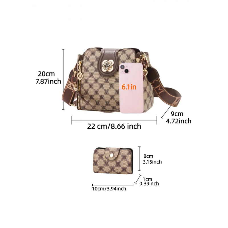 vintage letter printed shoulde - Vintage Fashion Women review and price
