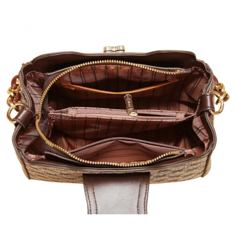 vintage letter printed shoulde - Vintage Fashion Women review and price