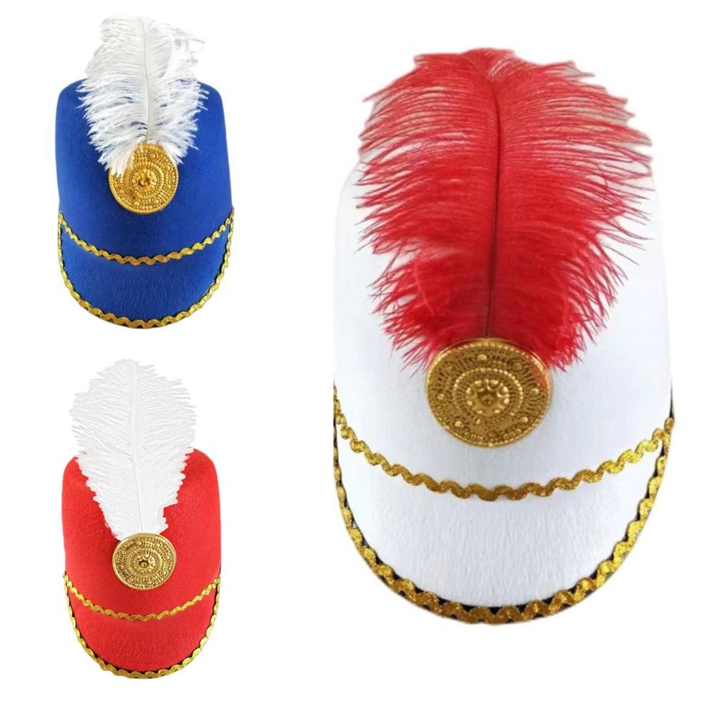 Fashion Handmade Knight Hat Br - Vintage Fashion Hats review and price