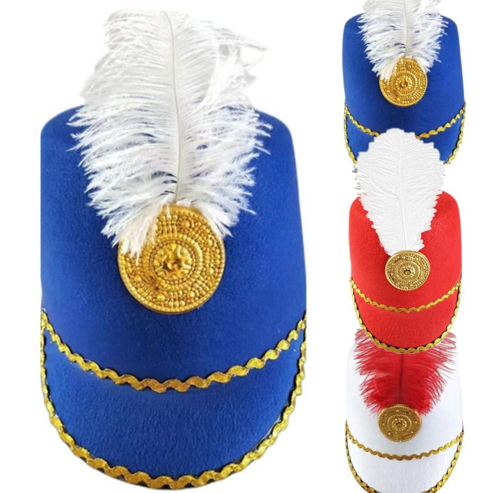 Fashion Handmade Knight Hat Br - Vintage Fashion Hats review and price