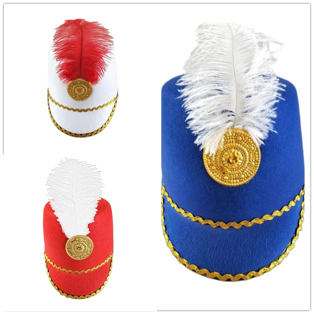 Fashion Handmade Knight Hat Br - Vintage Fashion Hats review and price
