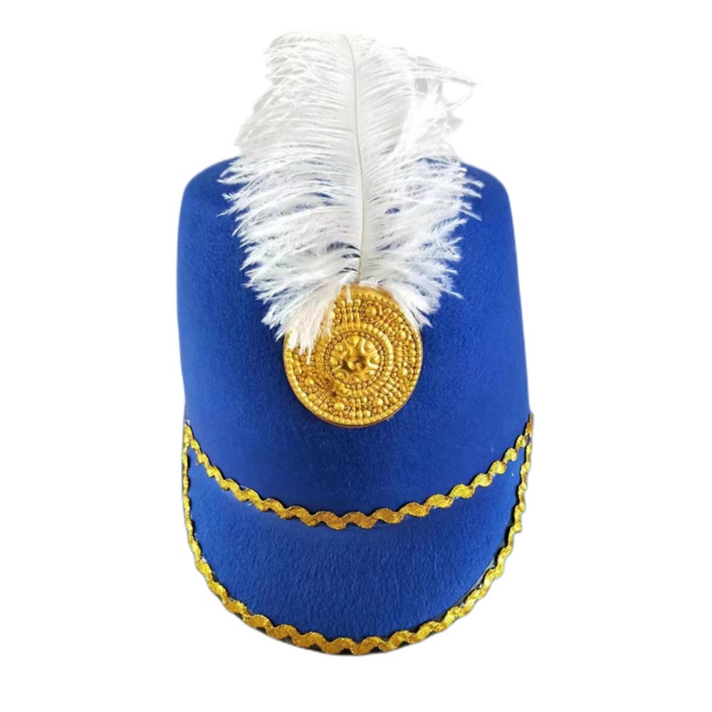 Fashion Handmade Knight Hat Br - Vintage Fashion Hats review and price
