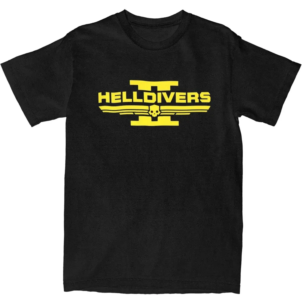 Apparel Vintage Tees T-Shirt C - Vintage Fashion Video review and price