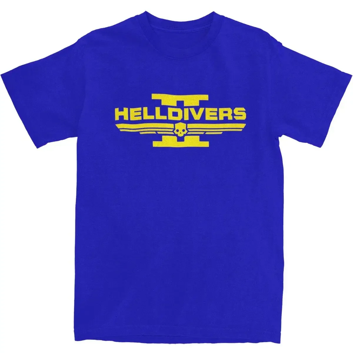 Apparel Vintage Tees T-Shirt C - Vintage Fashion Video review and price