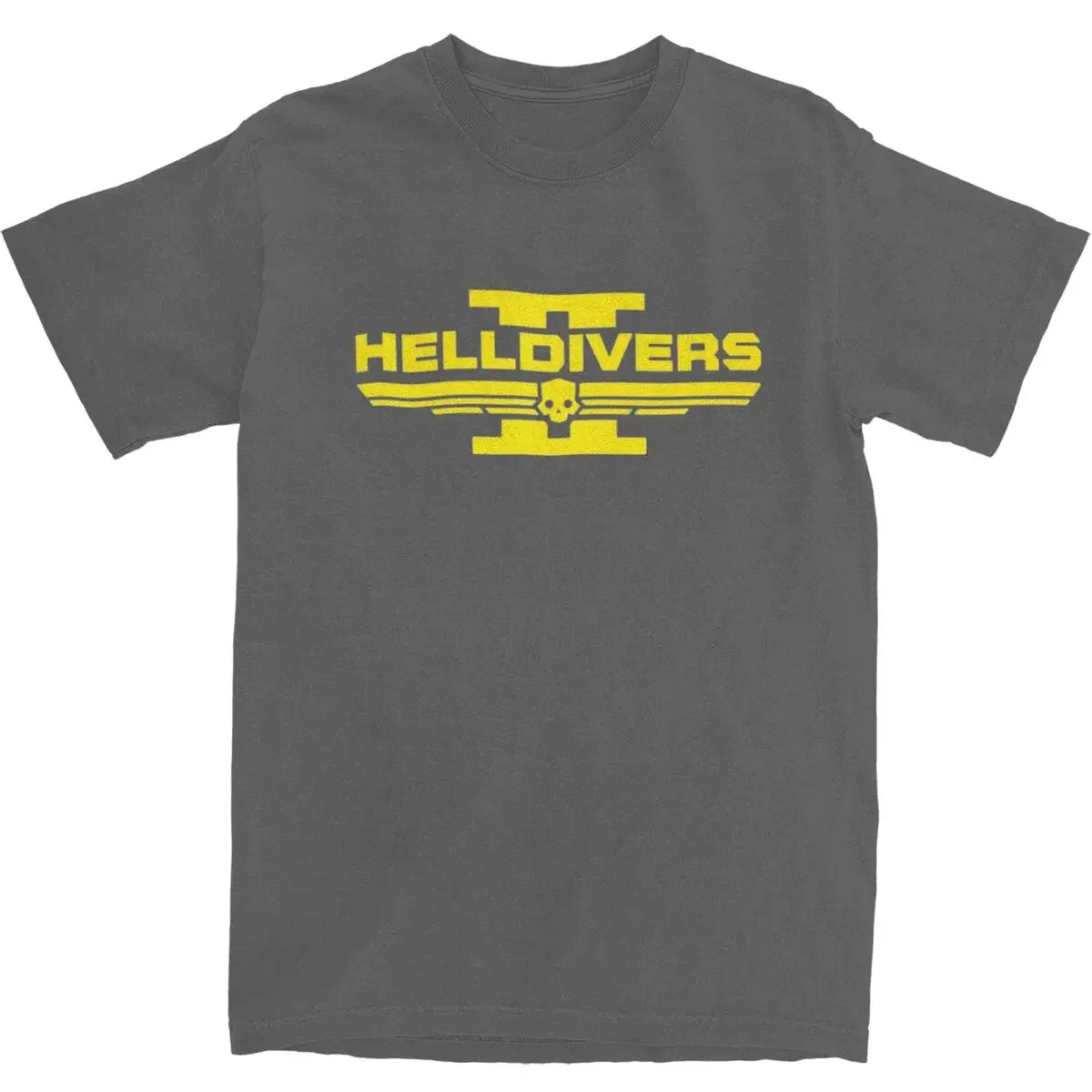 Apparel Vintage Tees T-Shirt C - Vintage Fashion Video review and price