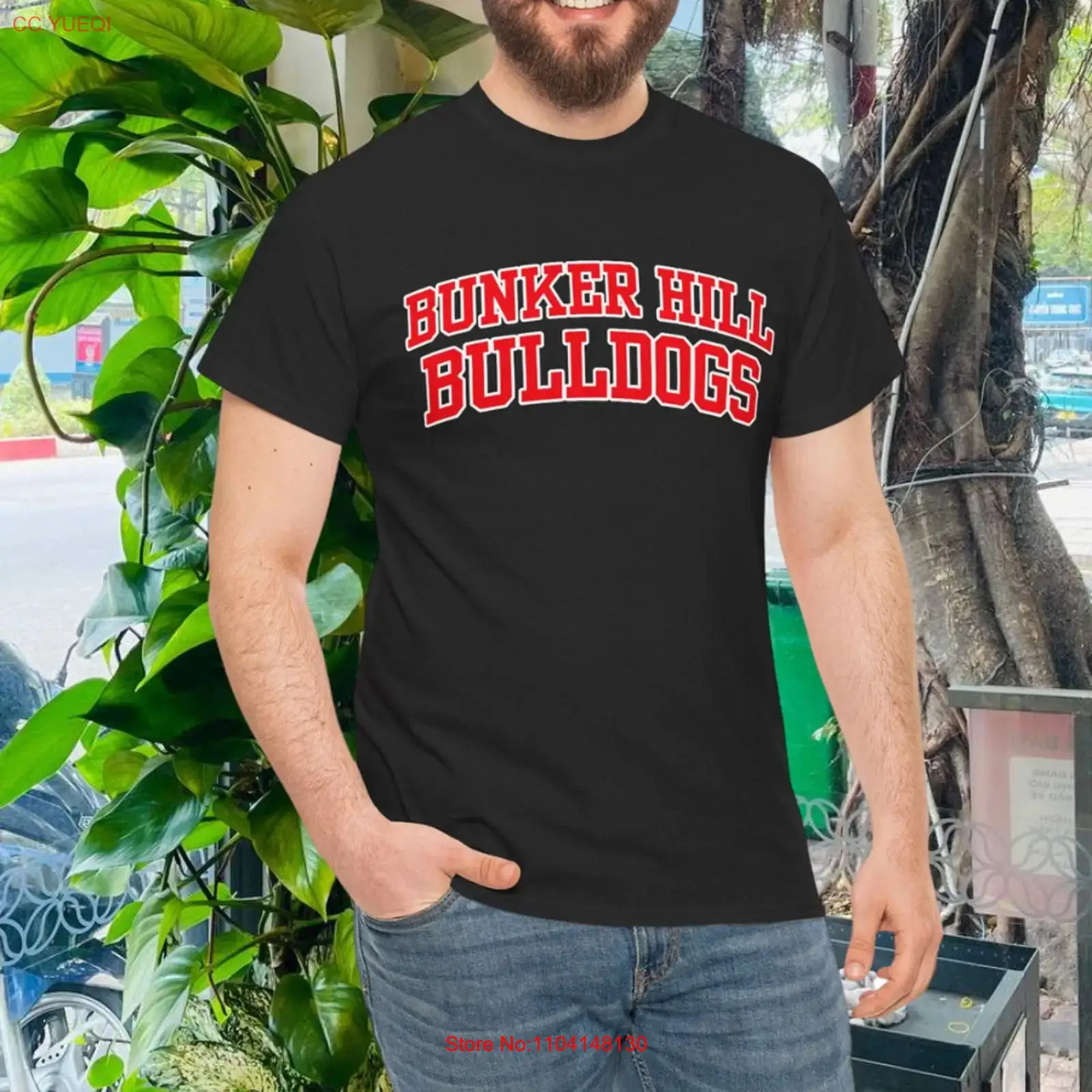 Bunker Hill Community College  - Vintage Fashion Community review and price