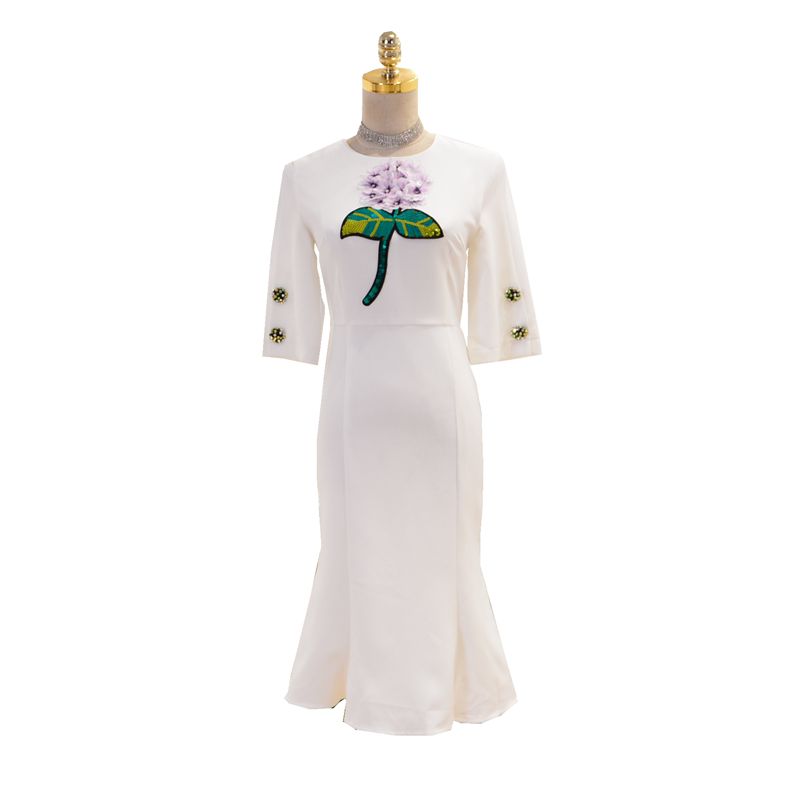 Elegant Ladies Fall Fashion 20 - Vintage Fashion Runway review and price