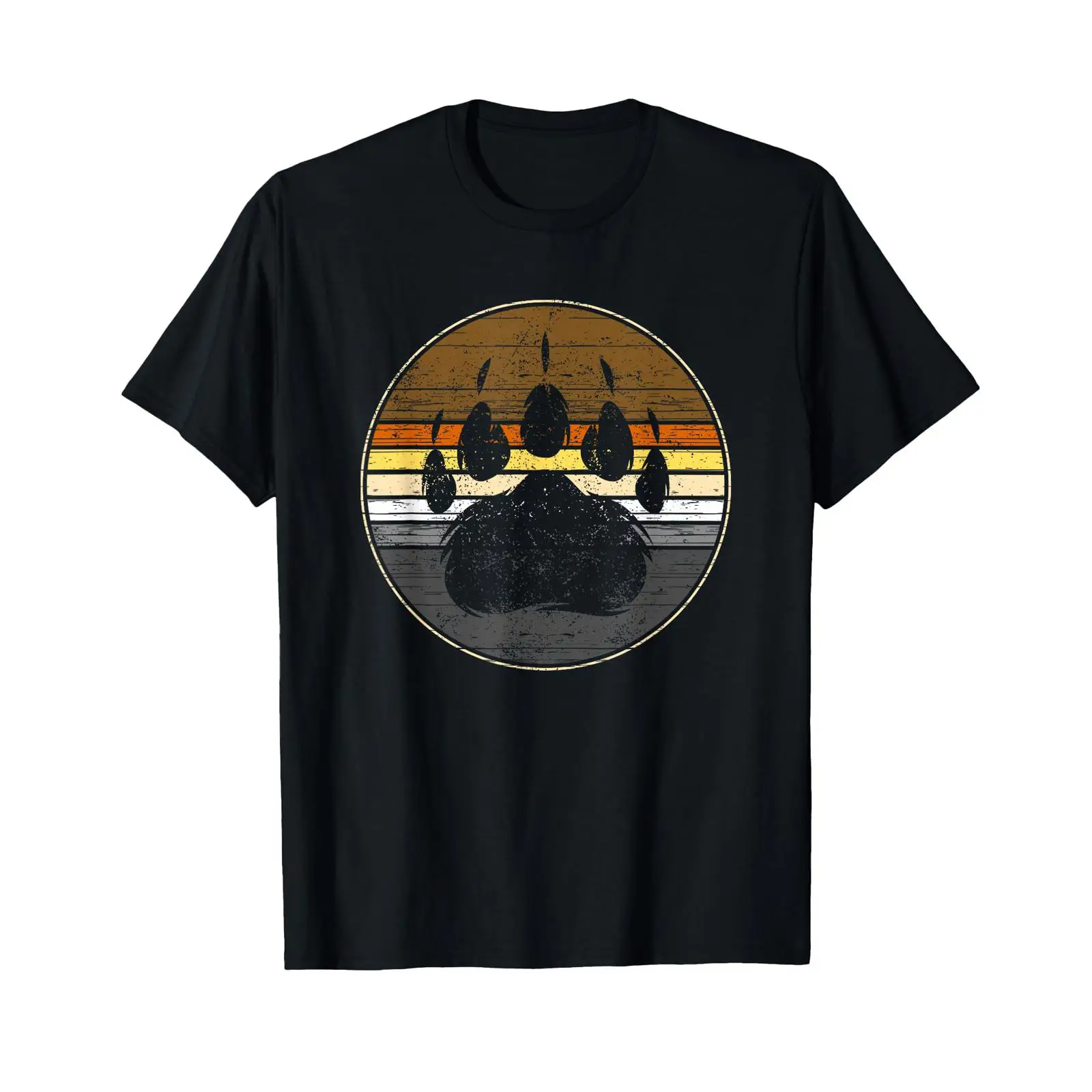Mens Bear Paw Colours Communit - Vintage Fashion Community review and price