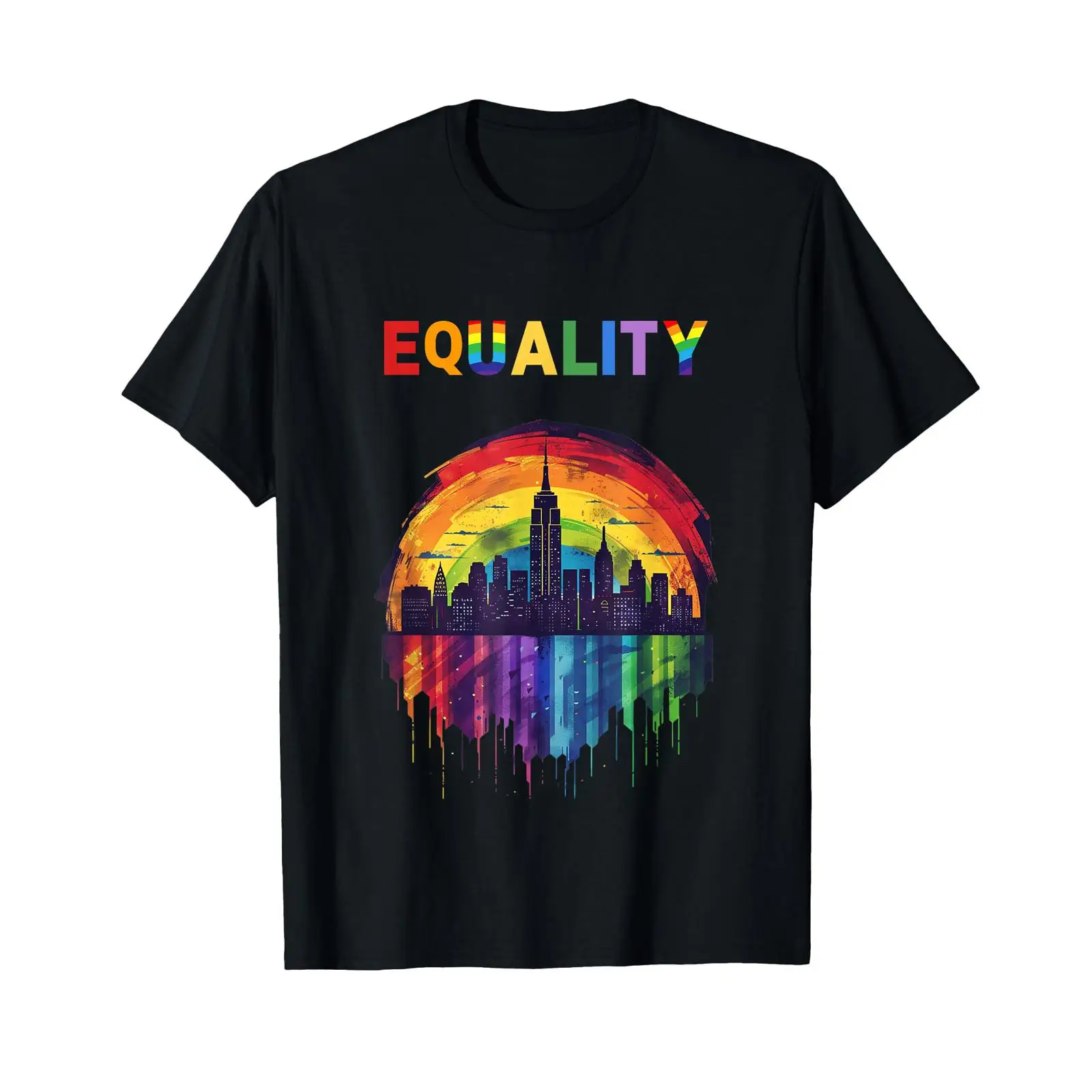Pride LGBTQ Community Human Fr - Vintage Fashion Community review and price