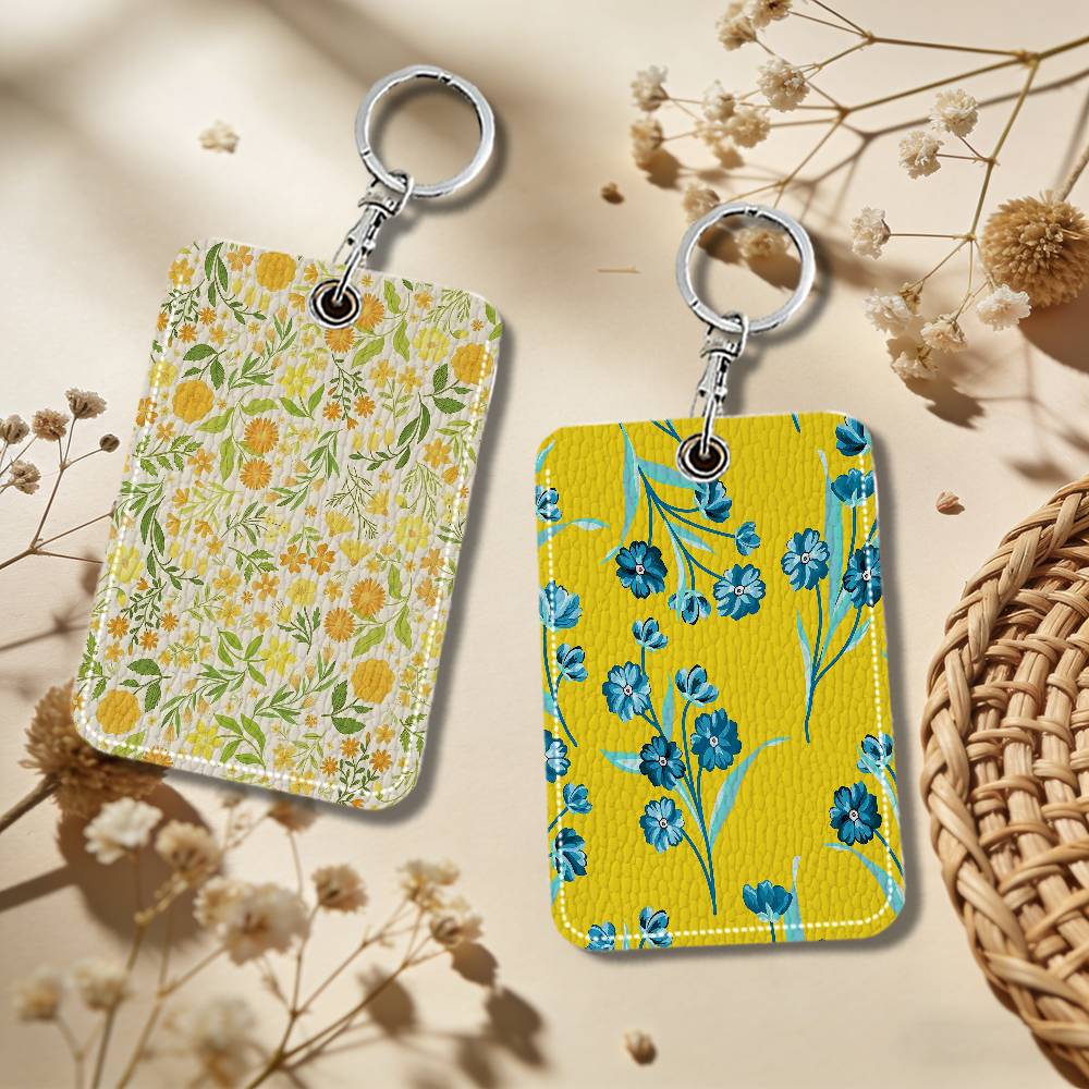 Fashion Vintage Art Folksy Flo - Vintage Fashion Community review and price