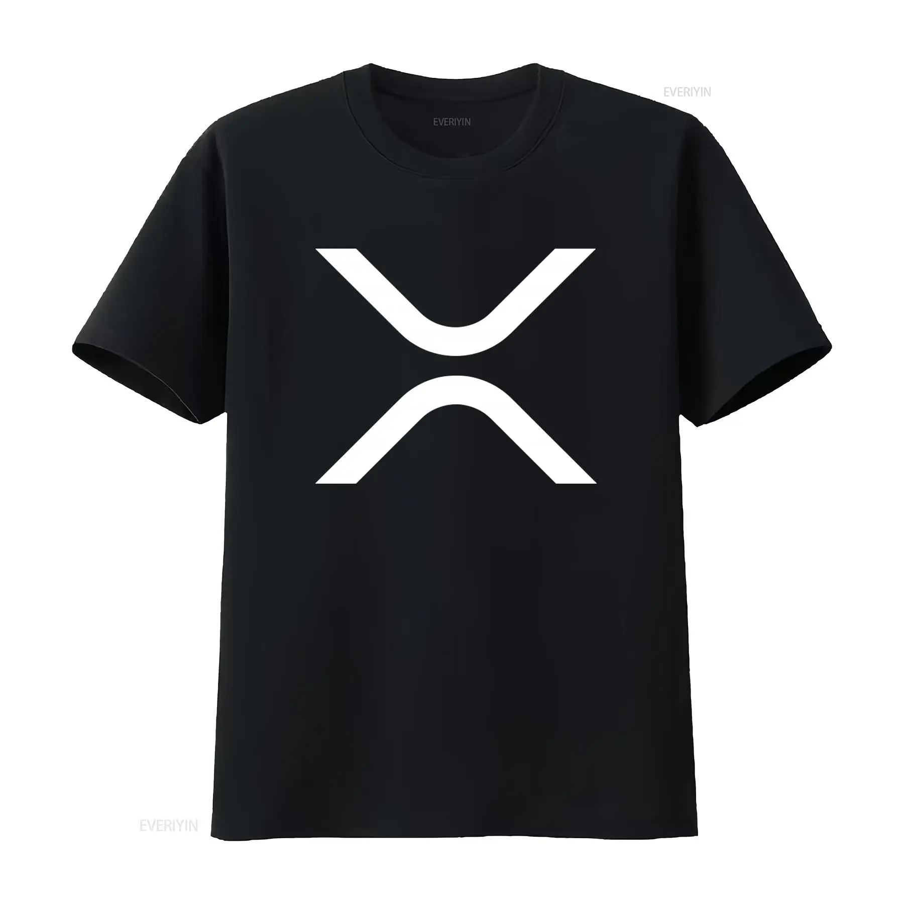 XRP Crypto Cryptocurrency Bloc - Vintage Fashion Community review and price