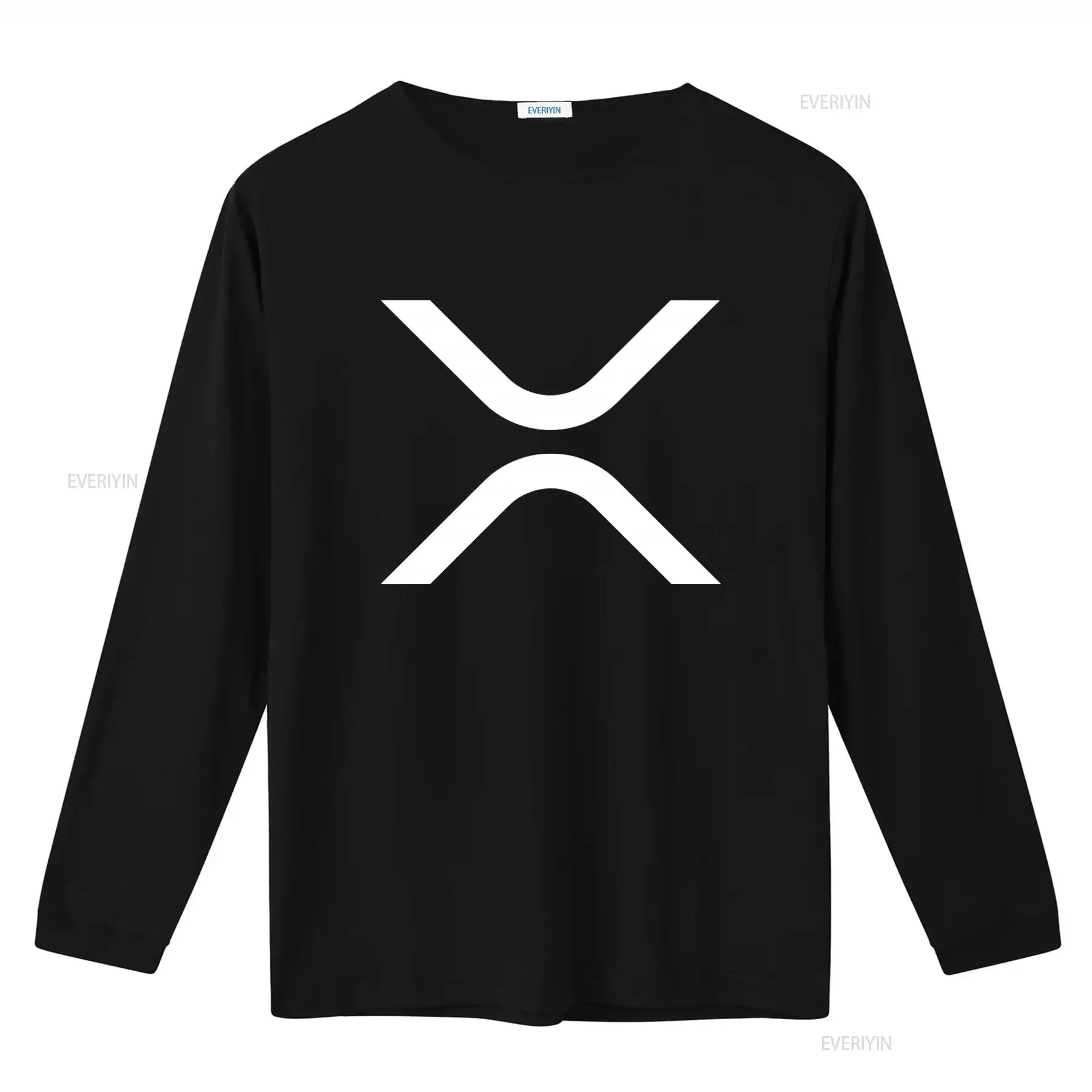 XRP Crypto Cryptocurrency Bloc - Vintage Fashion Community review and price