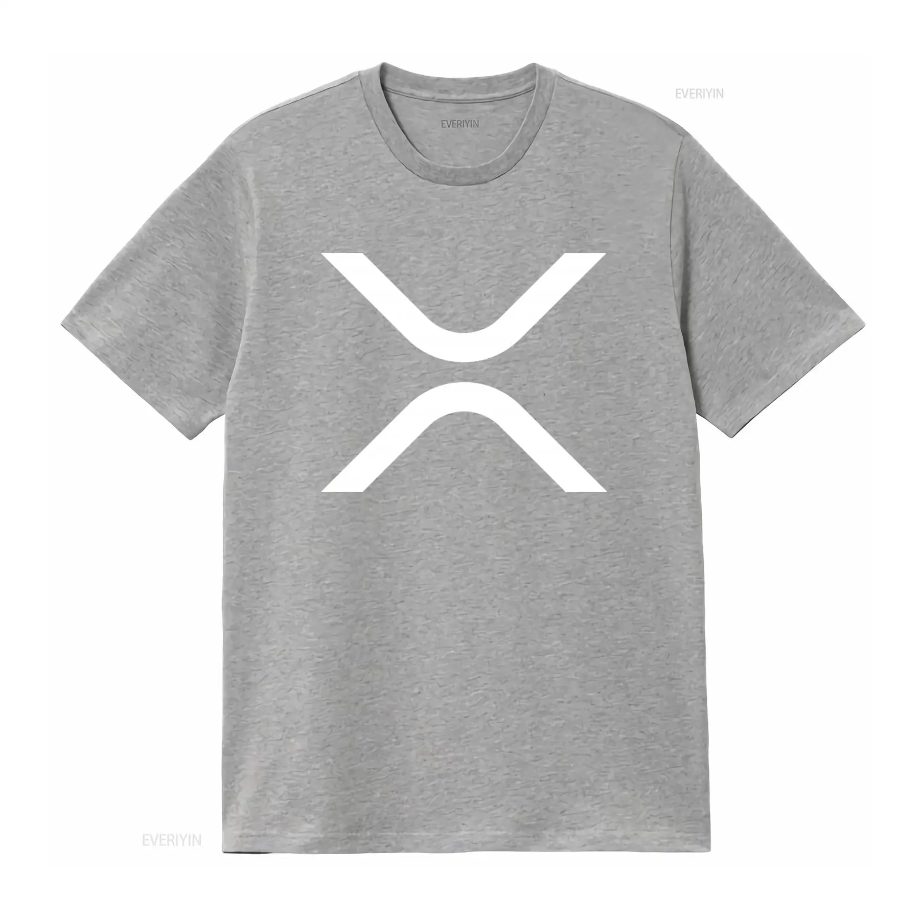 XRP Crypto Cryptocurrency Bloc - Vintage Fashion Community review and price