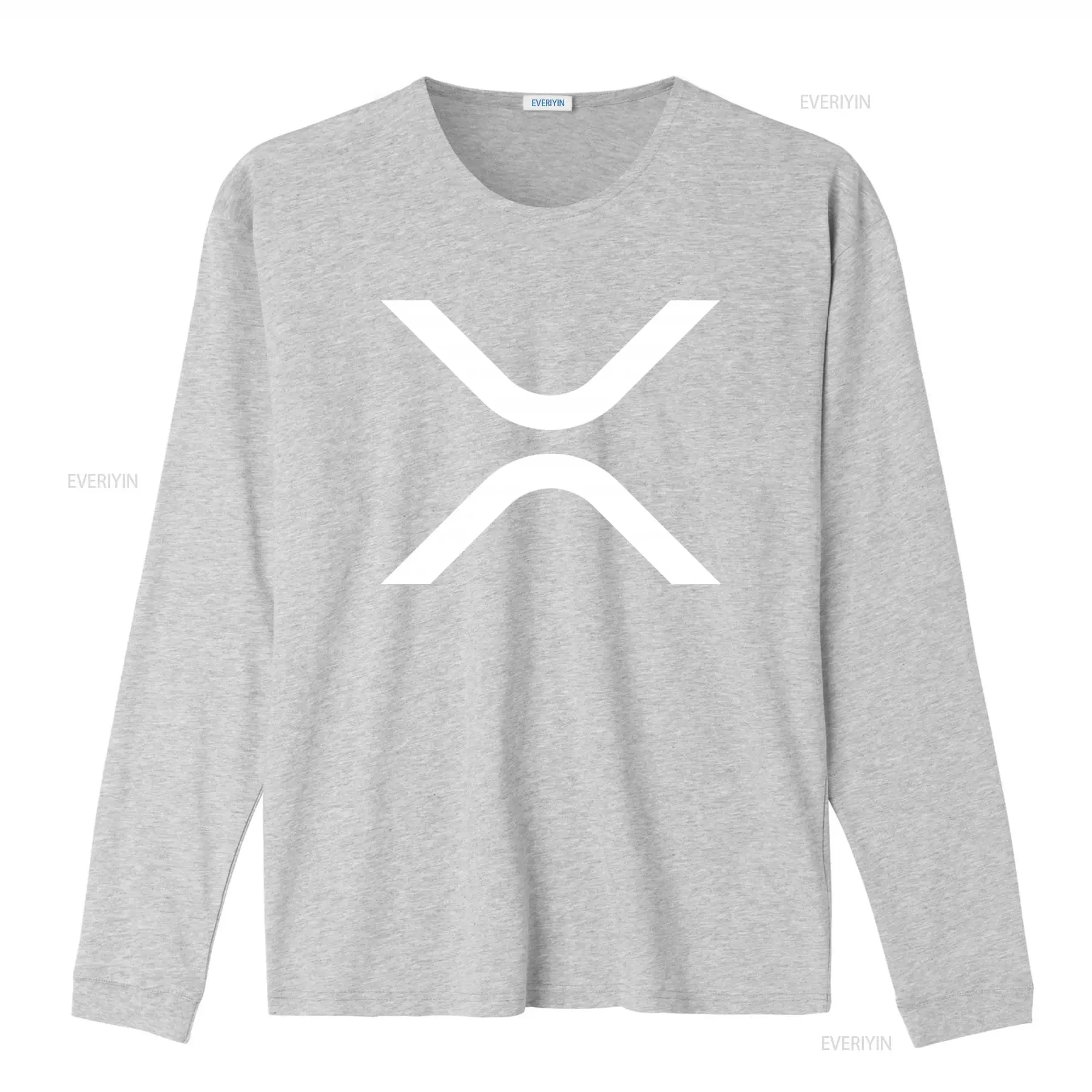 XRP Crypto Cryptocurrency Bloc - Vintage Fashion Community review and price