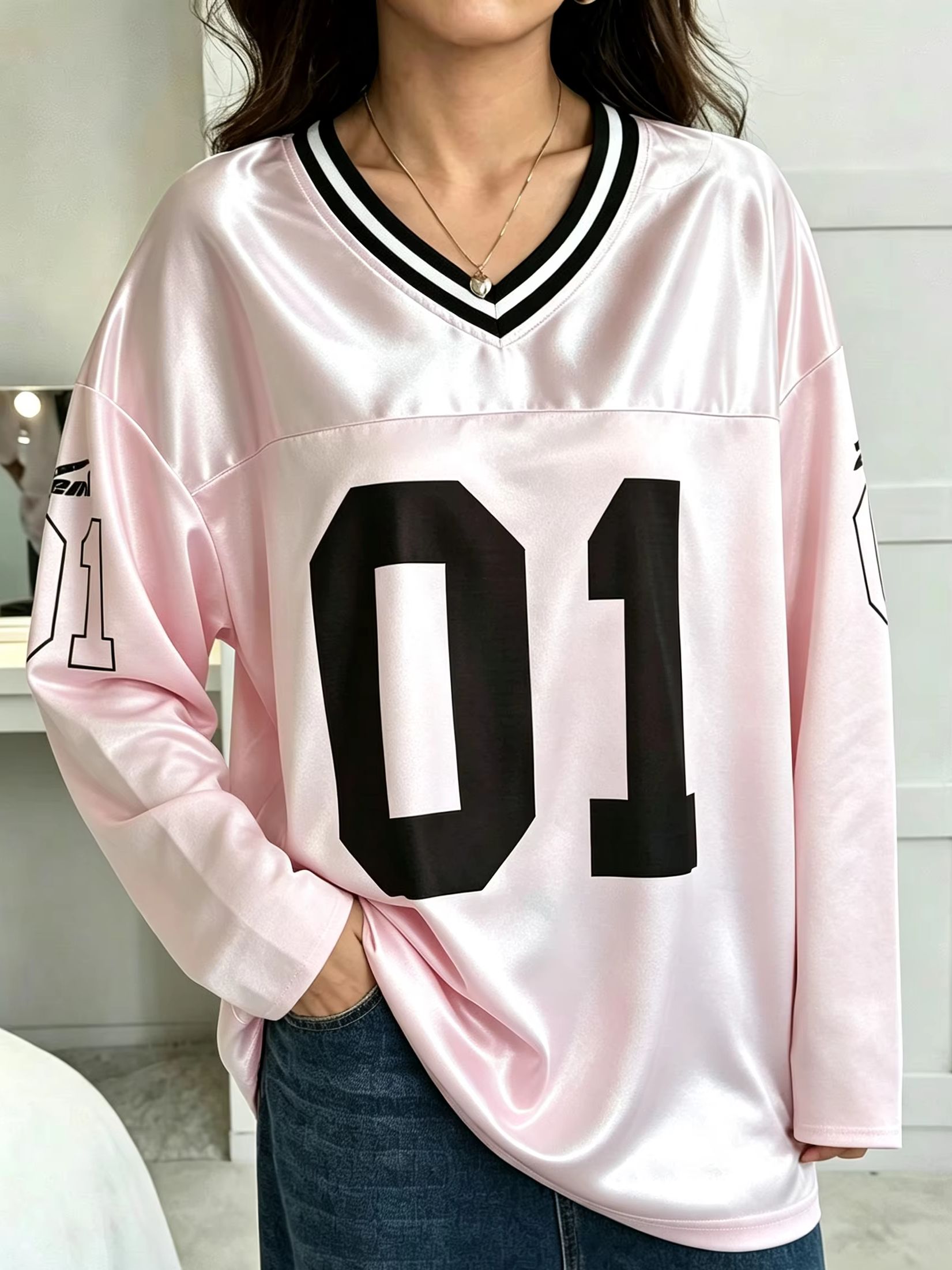 Men's Women Men Vintage Long S - Vintage Fashion Women review and price