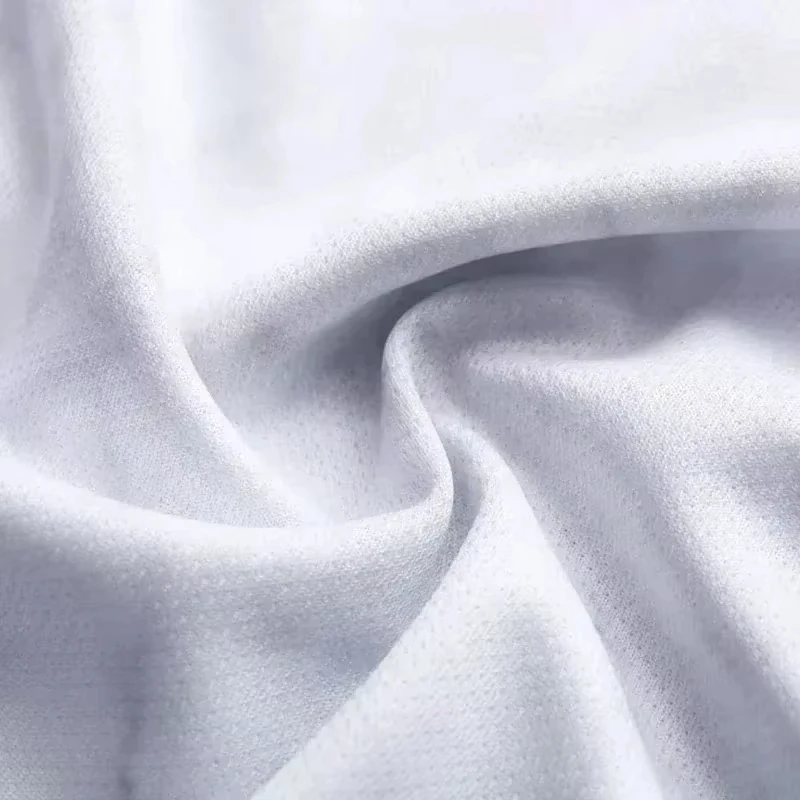 Men's Women Men Vintage Long S - Vintage Fashion Women review and price