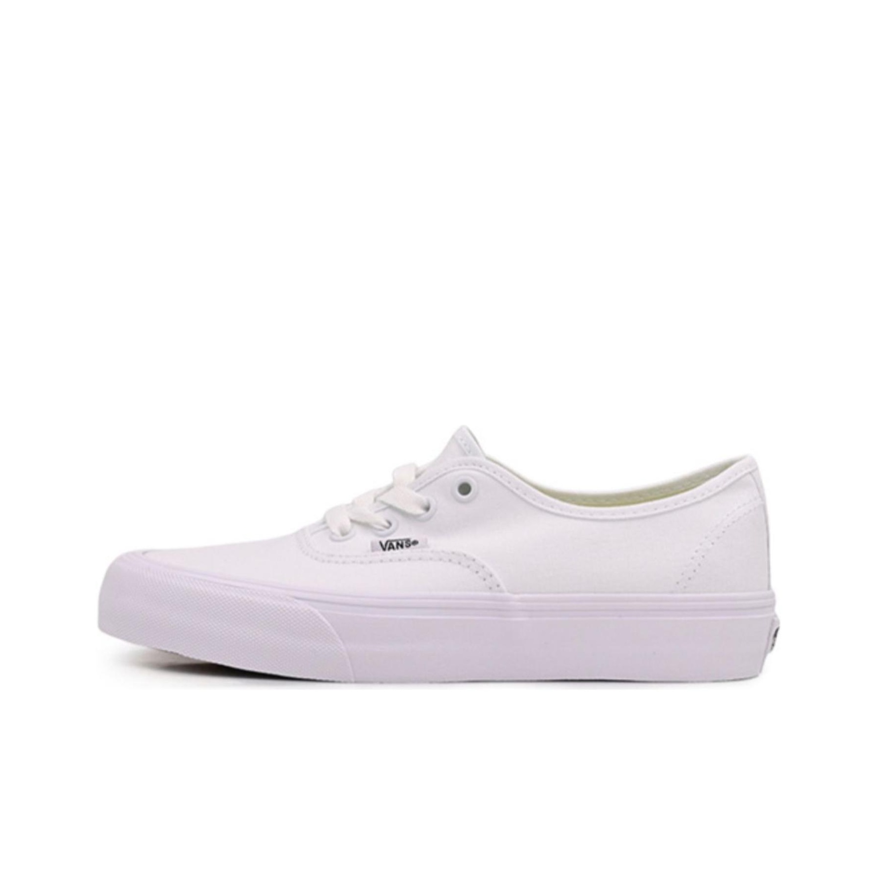 Vans Authentic Skateboard Shoe - Vans Shoes Authentic review and price