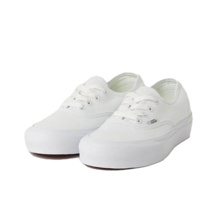 Vans Authentic Skateboard Shoe - Vans Shoes Authentic review and price