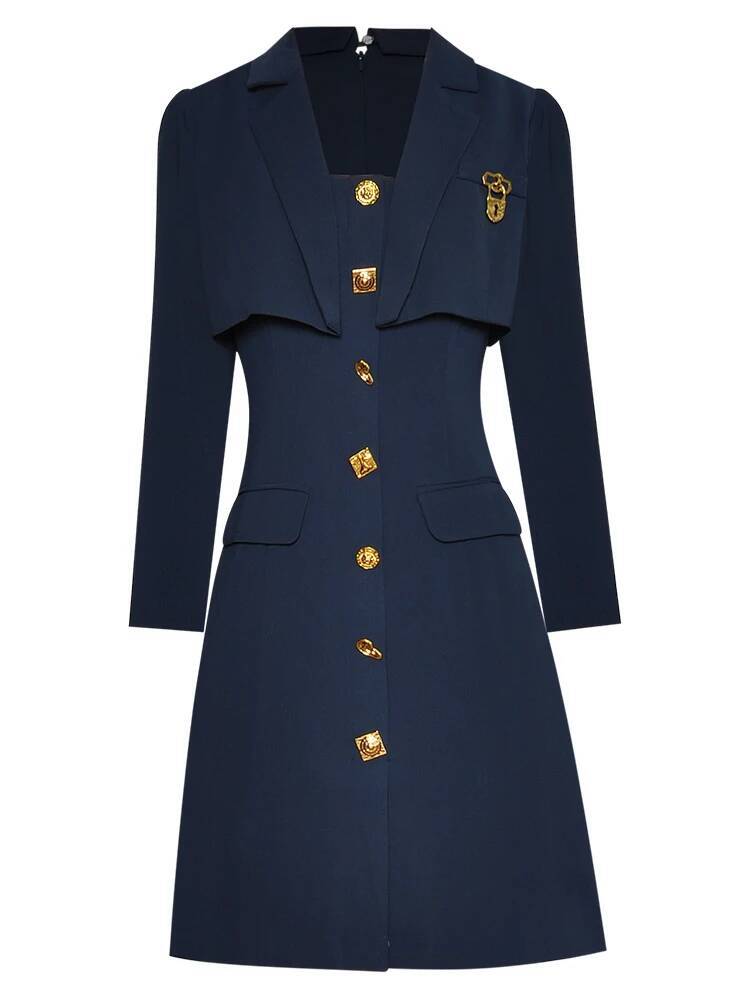 Designers Runway Fashion Sprin - Vintage Fashion Runway review and price