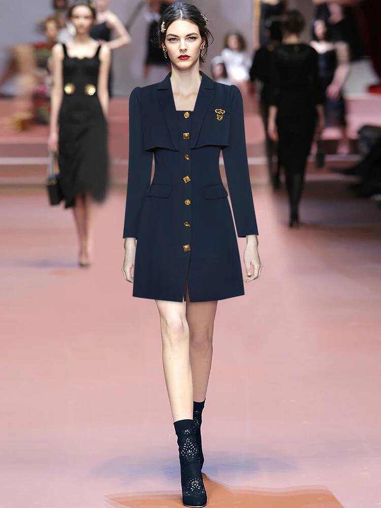 Designers Runway Fashion Sprin - Vintage Fashion Runway review and price