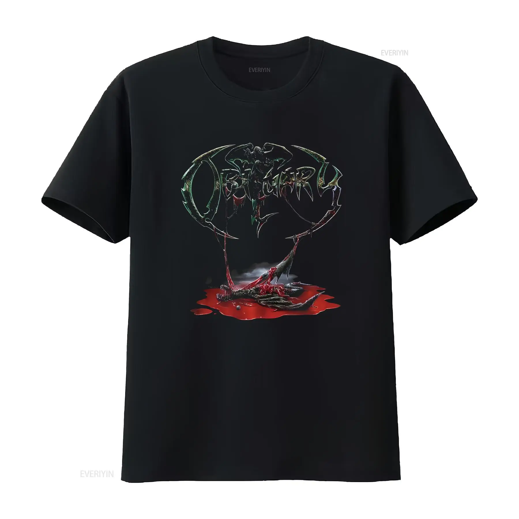 Vintage Style Obituary T Shirt - Vintage Fashion Obituaries review and price