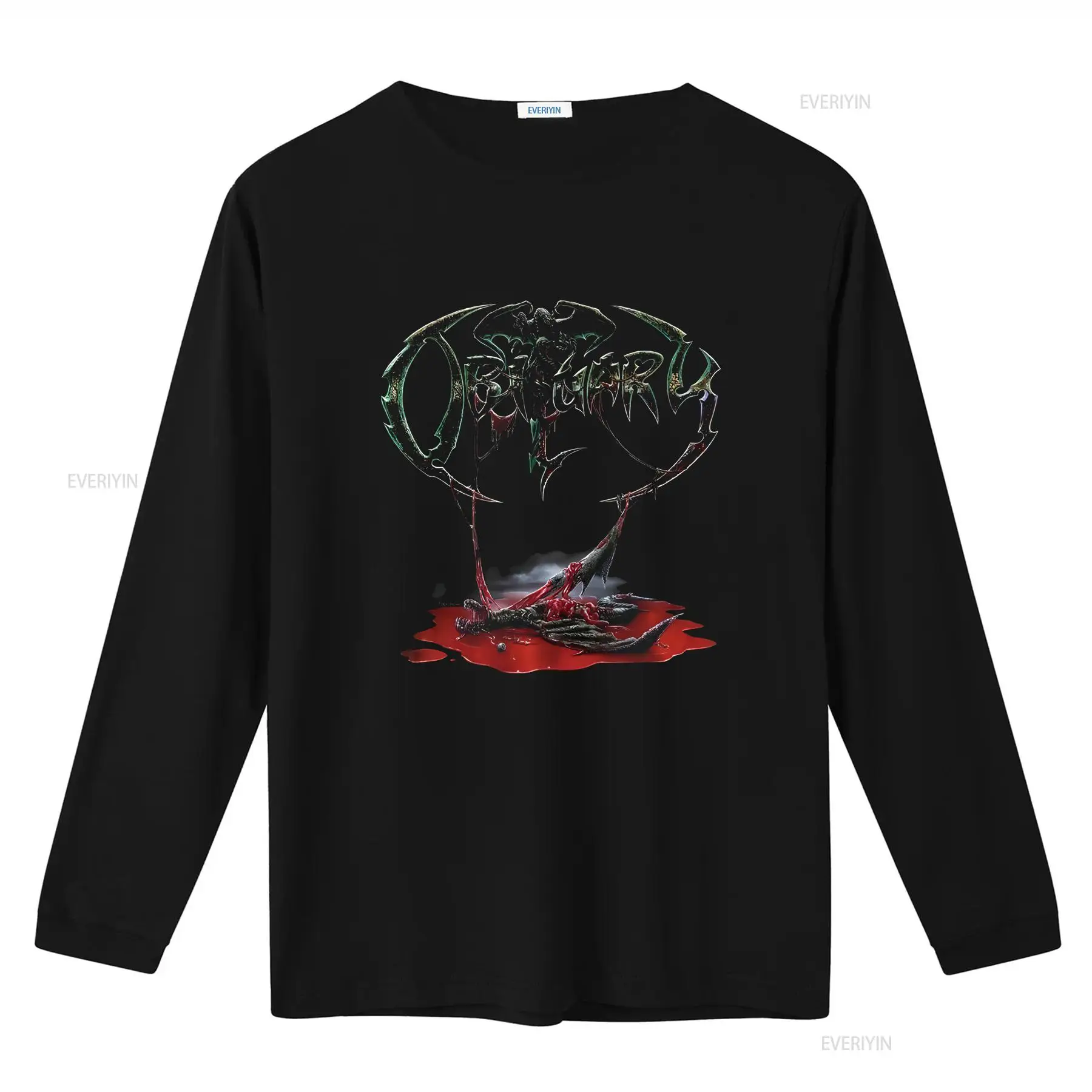 Vintage Style Obituary T Shirt - Vintage Fashion Obituaries review and price
