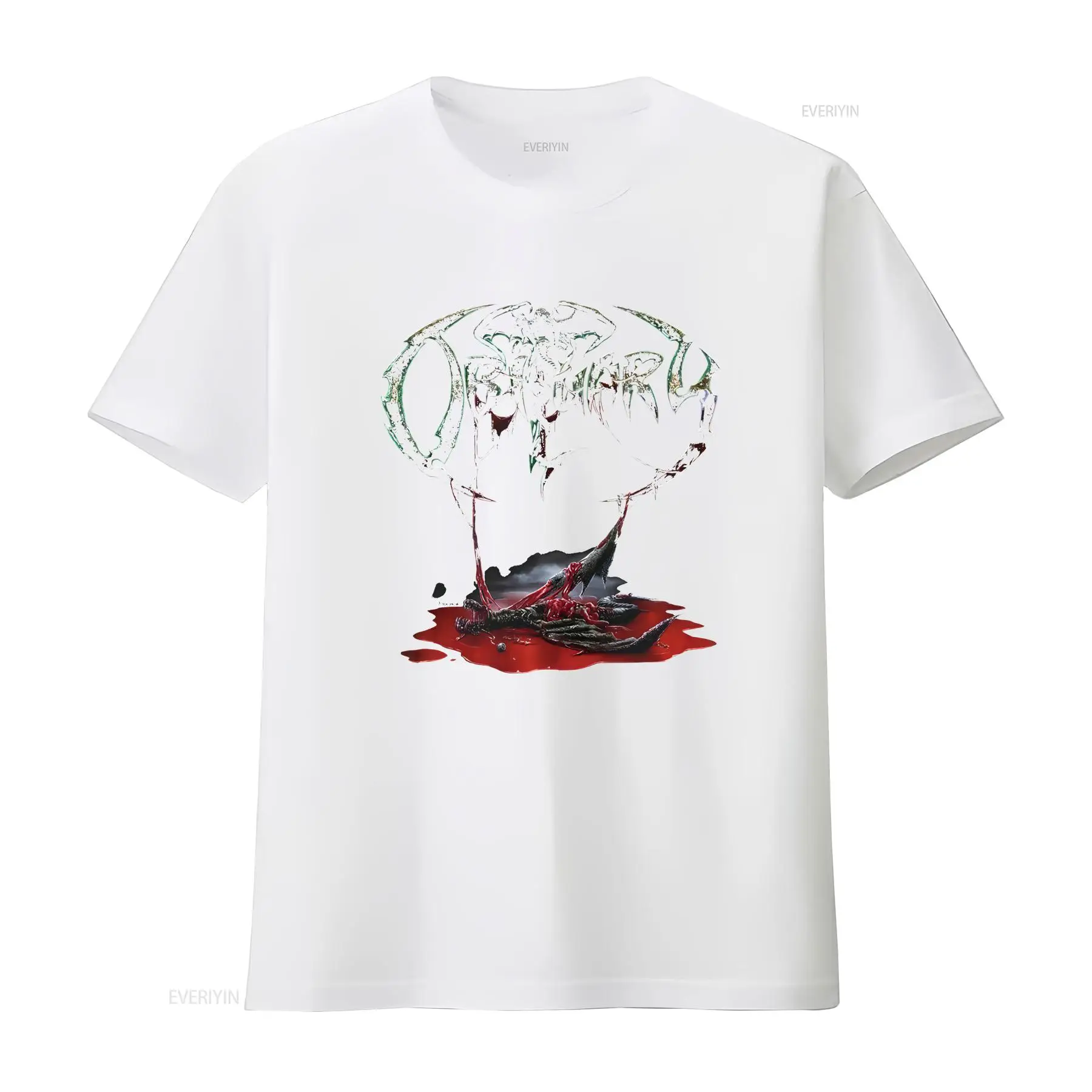 Vintage Style Obituary T Shirt - Vintage Fashion Obituaries review and price