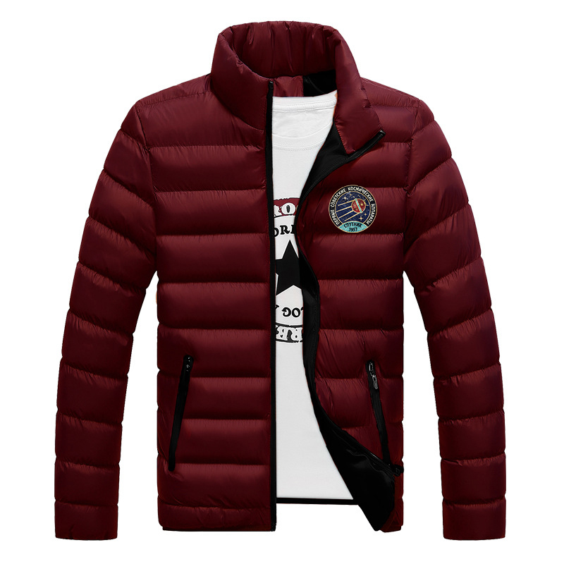 Vintage Russia CCCP Yuri Gagar - Vintage Fashion Look review and price