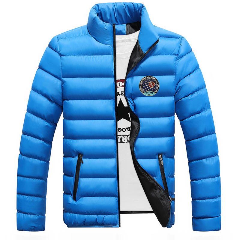 Vintage Russia CCCP Yuri Gagar - Vintage Fashion Look review and price