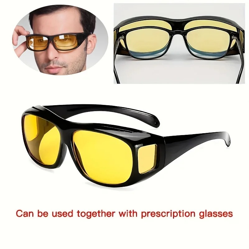 Fashion Vintage Square Frame U - Vintage Fashion Images review and price