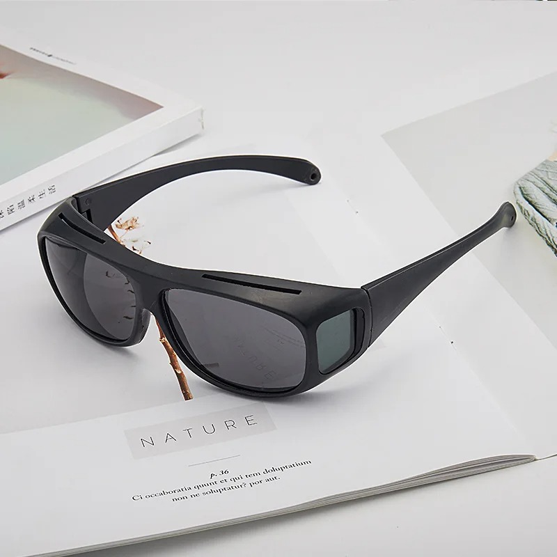 Fashion Vintage Square Frame U - Vintage Fashion Images review and price