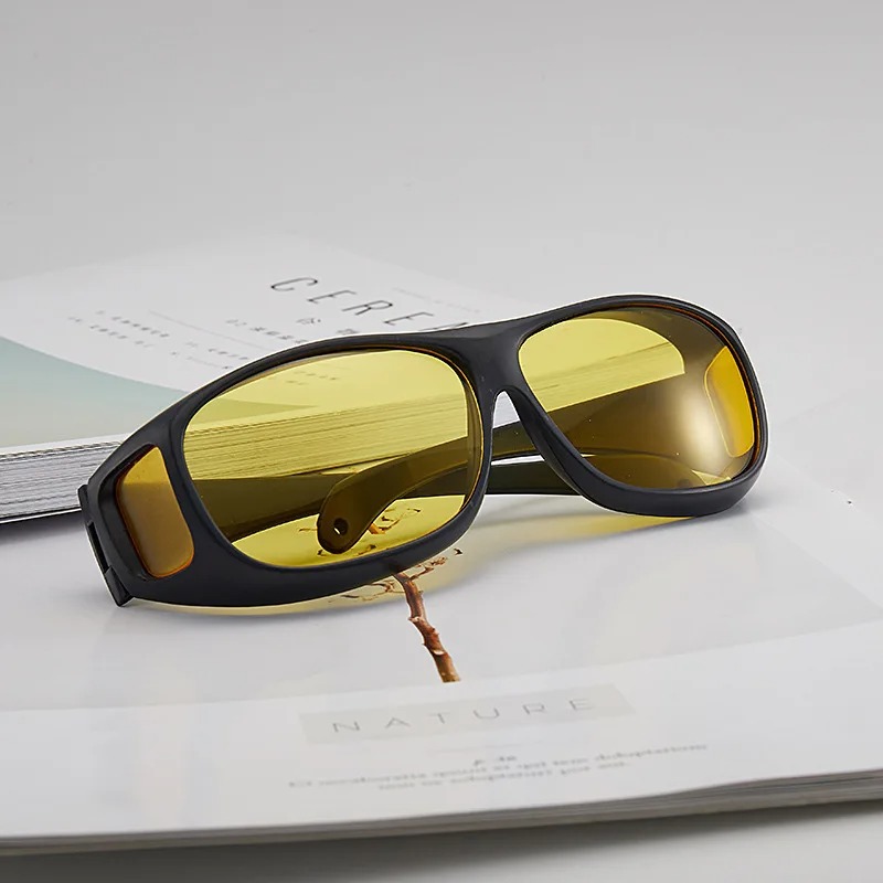Fashion Vintage Square Frame U - Vintage Fashion Images review and price