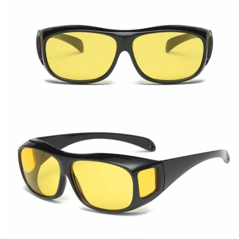 Fashion Vintage Square Frame U - Vintage Fashion Images review and price
