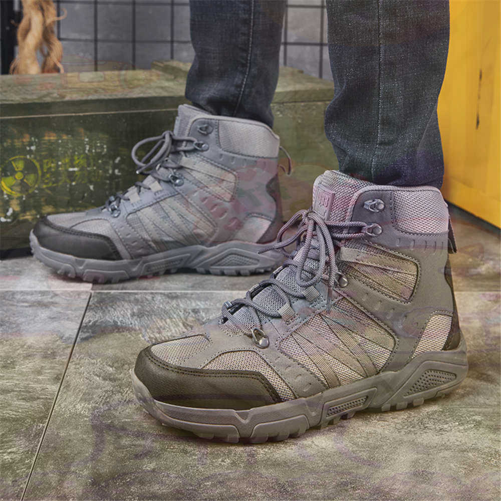 Angle Zimni Men's Luxury Shoes - Vintage Fashion Center review and price