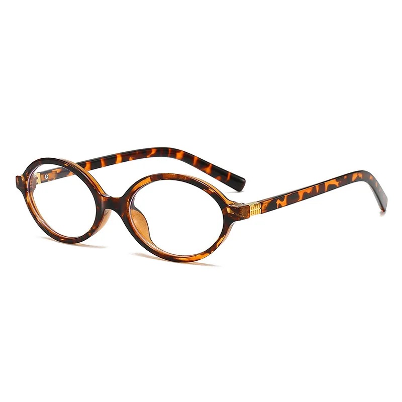 Vintage Oval Sunglasses Women  - Vintage Fashion Luxury review and price