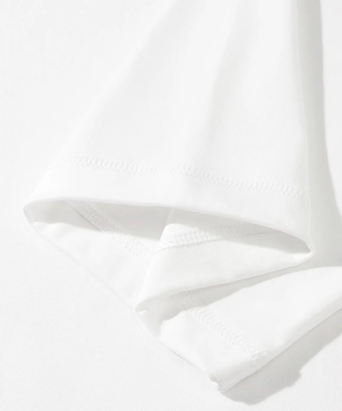 Geffen Orc Village Fitness T S - Vintage Fashion Video review and price