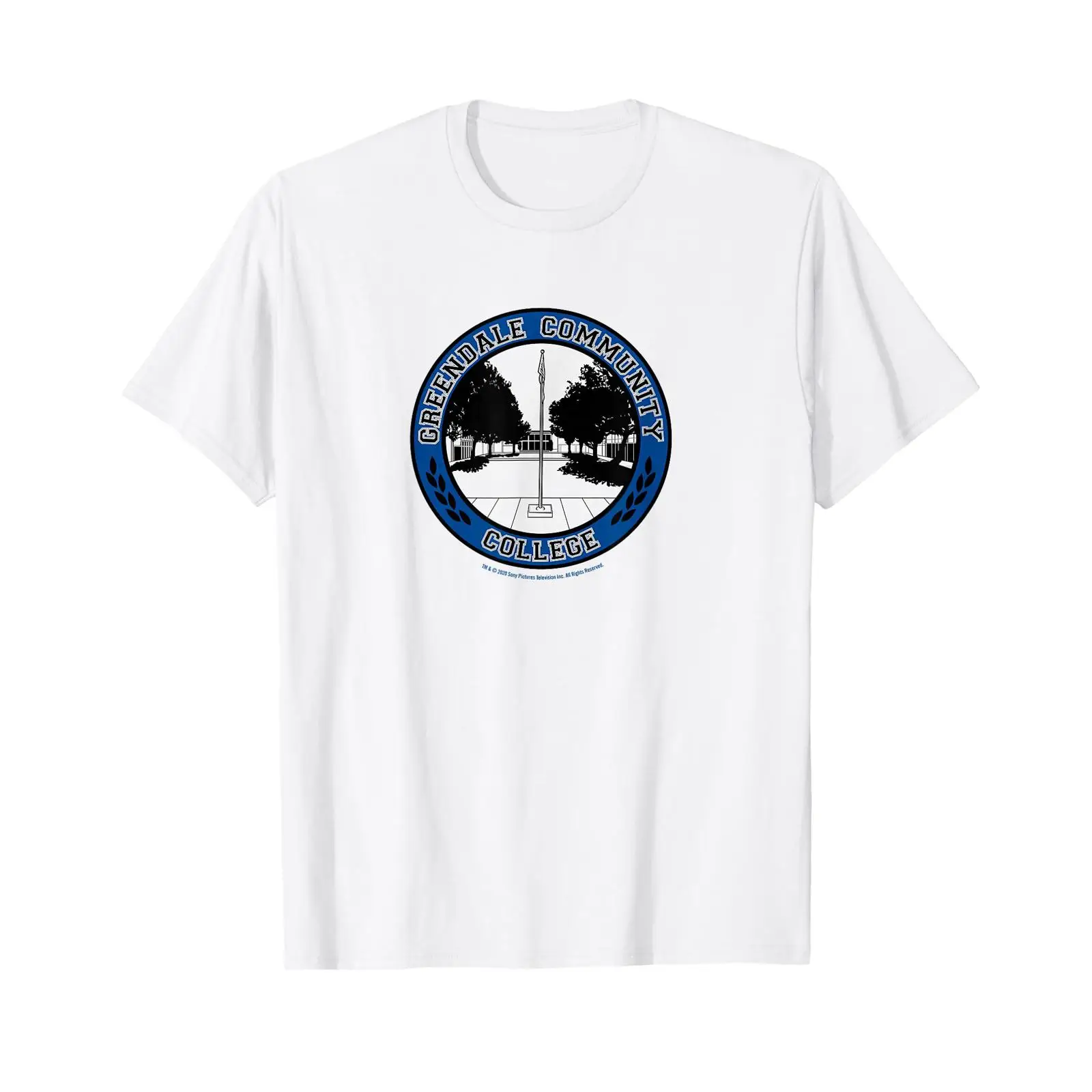 Community Greendale College Se - Vintage Fashion Community review and price
