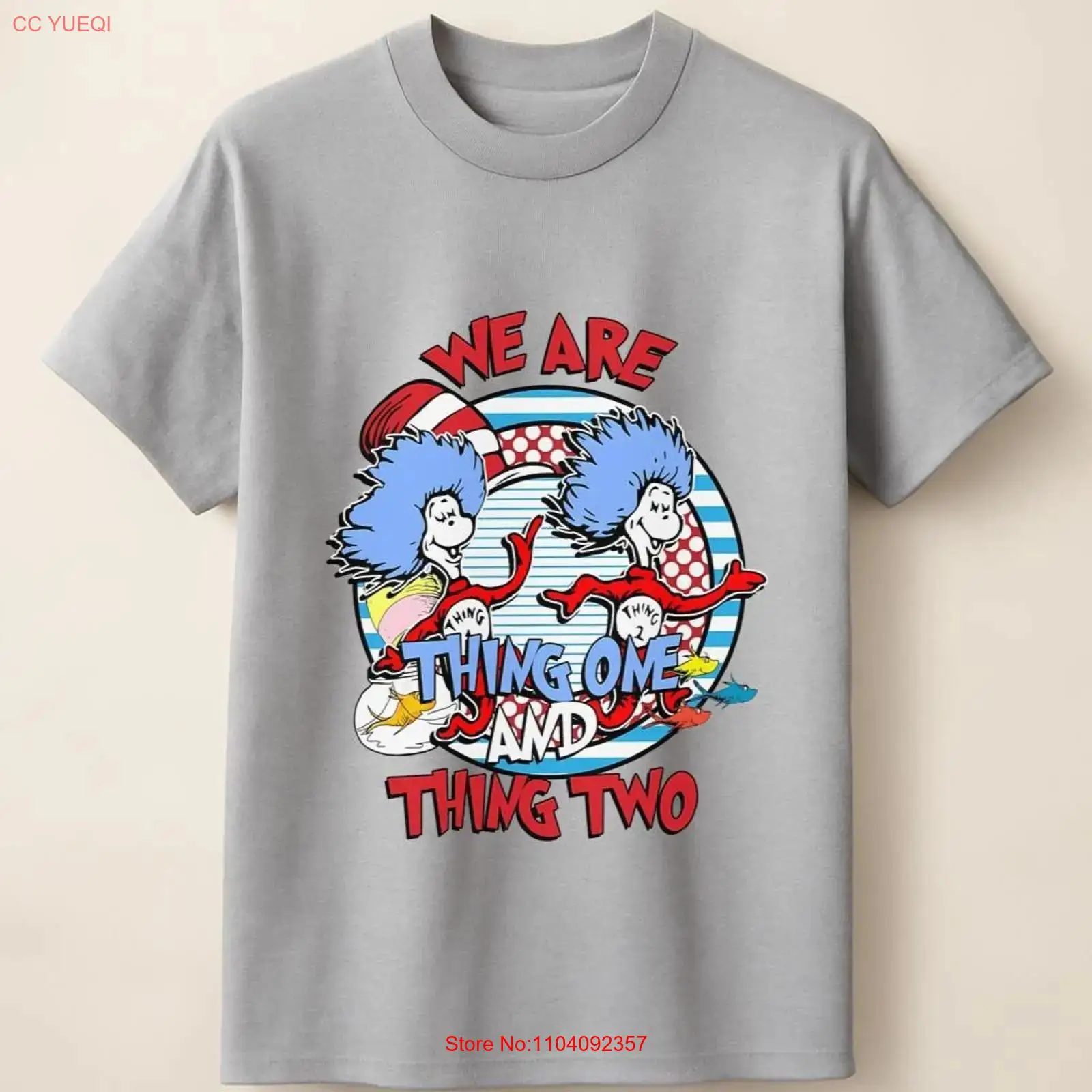 Thing One and Two Cat in the H - Vintage Fashion Hats review and price