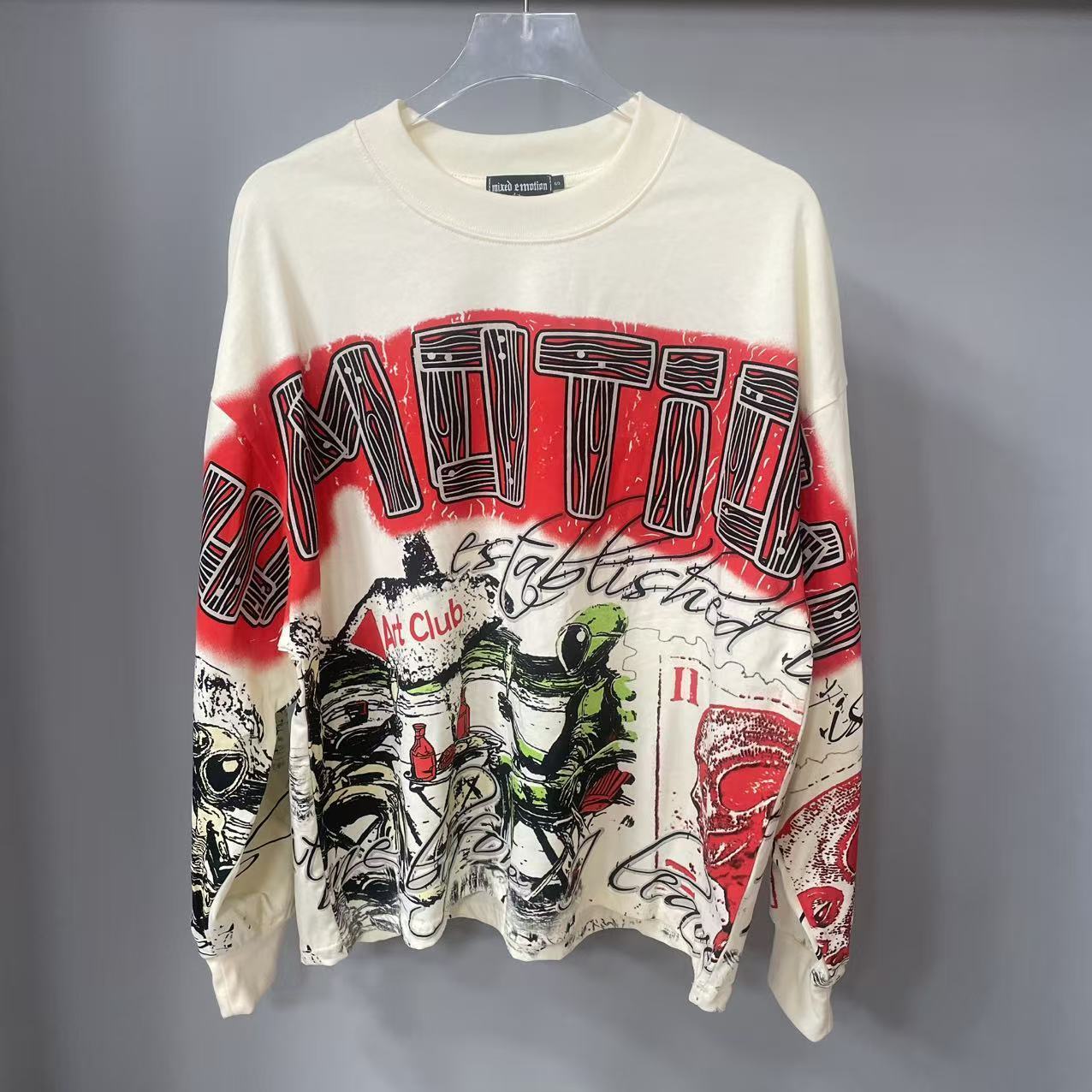 High Quality Designer MIXED-EM - Vintage Fashion And Design review and price