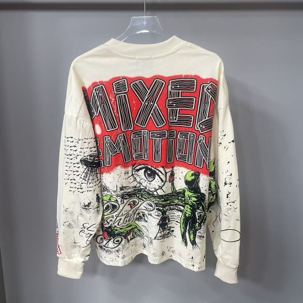 High Quality Designer MIXED-EM - Vintage Fashion And Design review and price