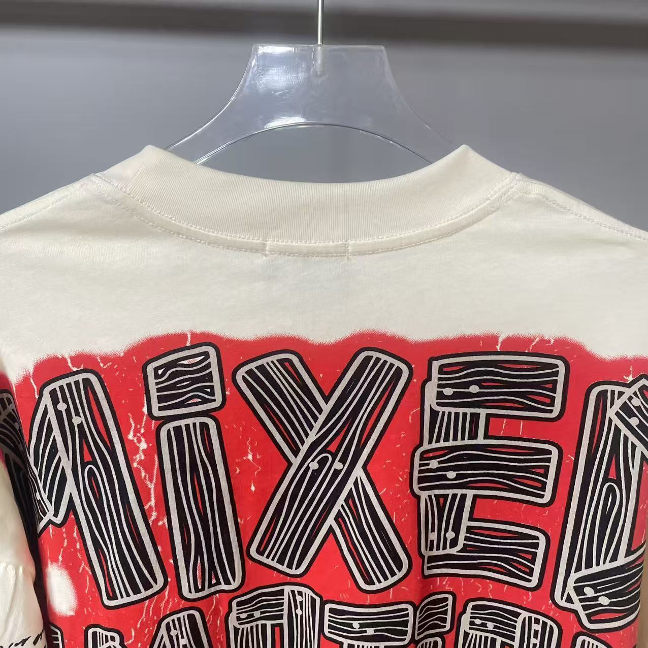 High Quality Designer MIXED-EM - Vintage Fashion And Design review and price