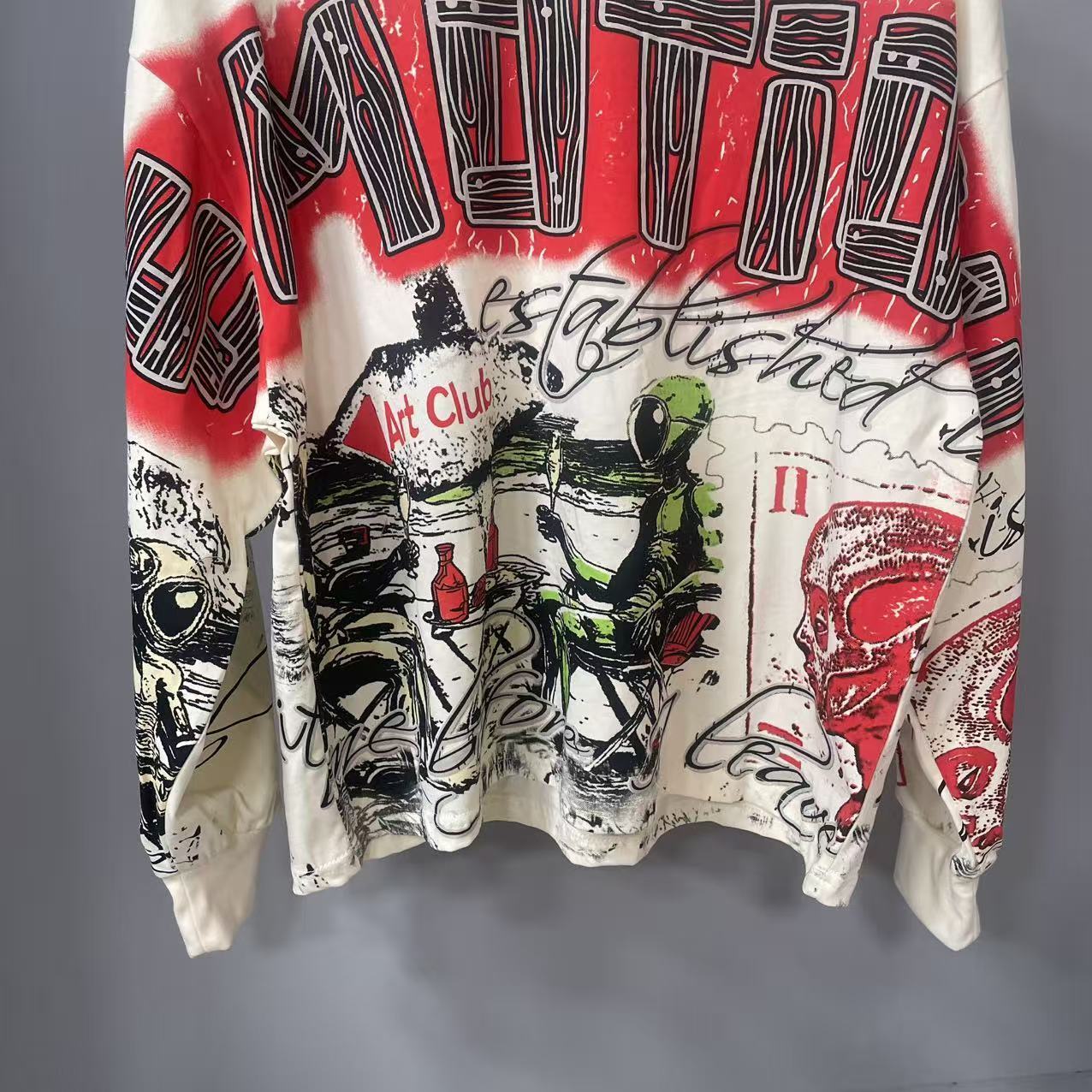 High Quality Designer MIXED-EM - Vintage Fashion And Design review and price