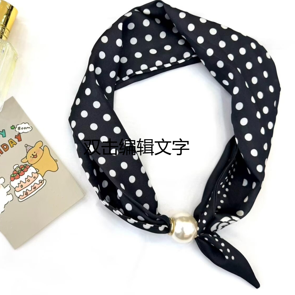 1 Women's Vintage Printed Sati - Vintage Fashion Ai review and price
